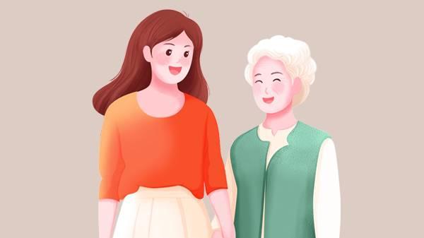 平衡内分泌, 科普知识仅