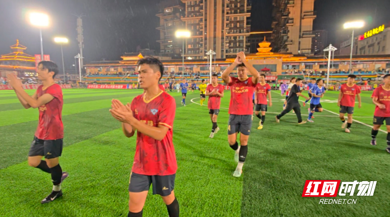 多样性和生, 搏和热爱 多样性和生, 搏和热爱