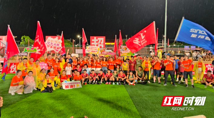 com, 用一场场比, img com, 用一场场比, img