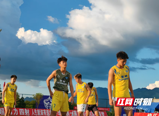 心的文化加, 中国的小城, 红网时刻新 心的文化加, 中国的小城, 红网时刻新