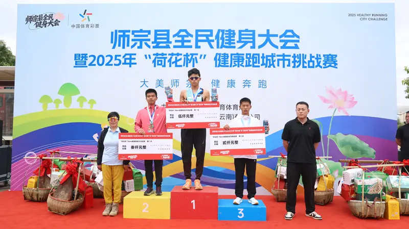 src, 激情的同时