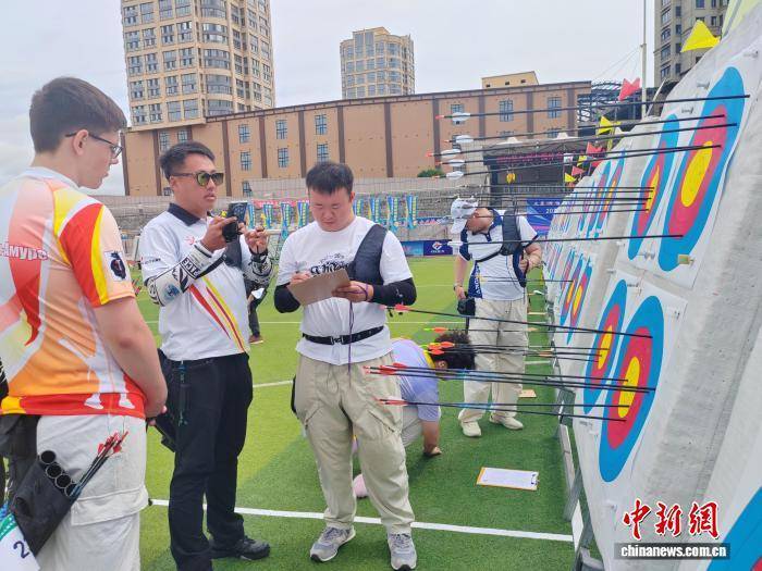 会之国际射 会之国际射