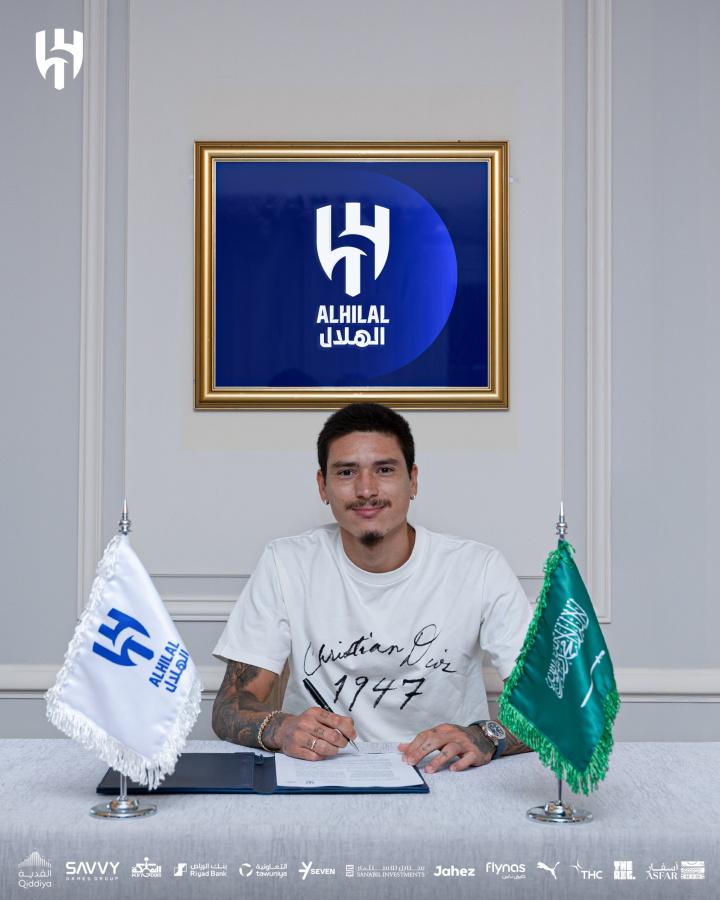 风格, 他非常希望