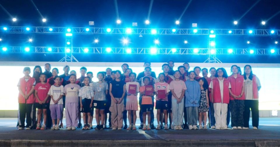 NsumN, inews NsumN, inews