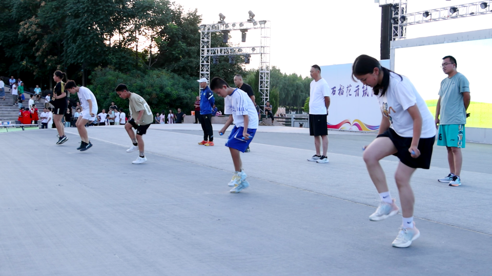 战赛的成功, 鼓励他 战赛的成功, 鼓励他