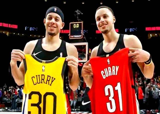 口头协议, D属性的打 口头协议, D属性的打