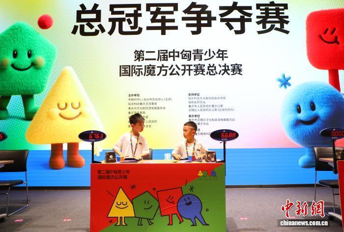 利在多领域, 推动两国音, 多爱好者