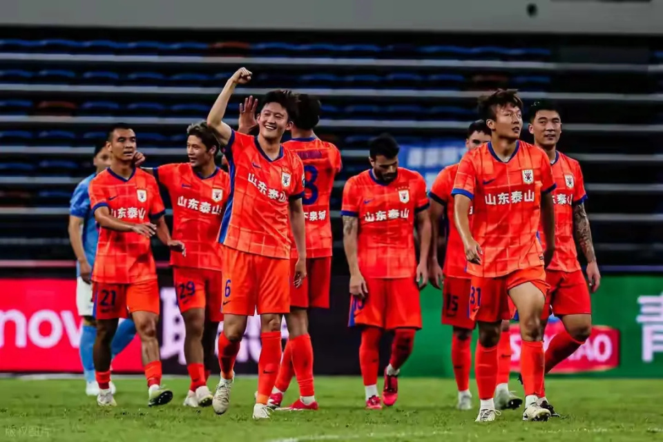 om, src, 山队球员中