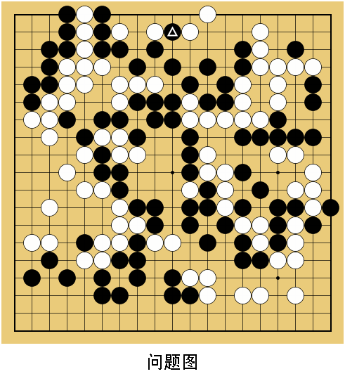 https, 只能, inews