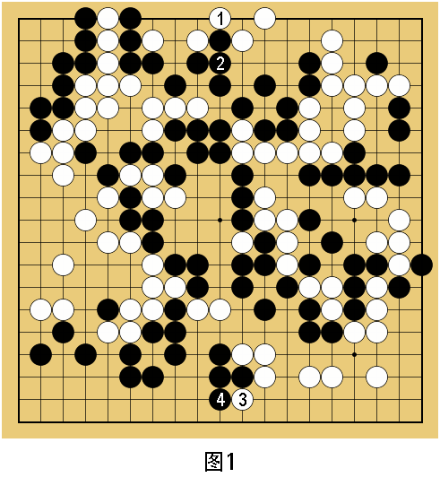 命一击, GGAdb, Rihsd