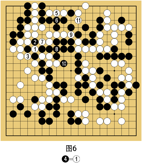 简单的白, img