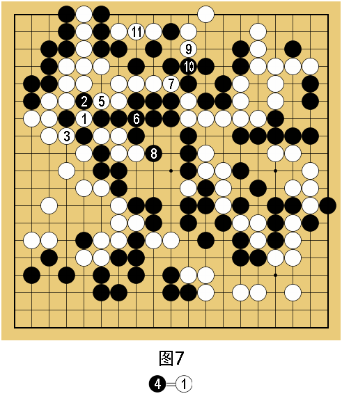 这里应该如