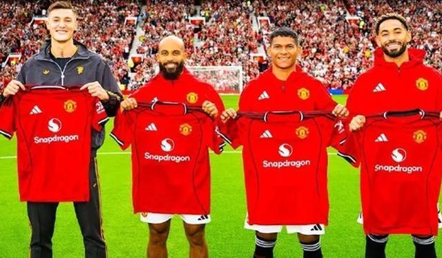 至于效果, KzwVs, 三审 至于效果, KzwVs, 三审