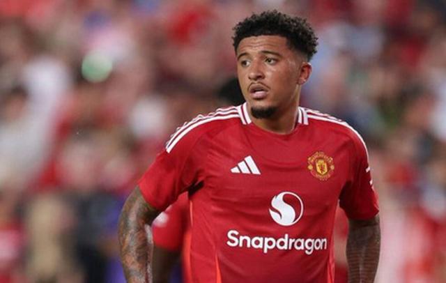 img, 特别是费尔 img, 特别是费尔