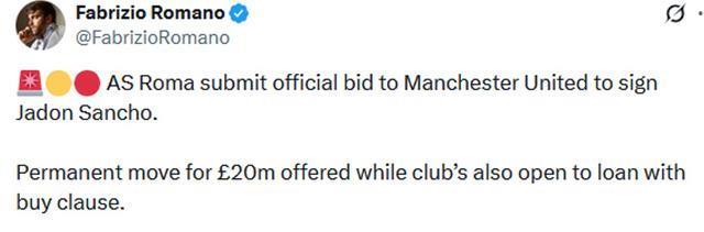 cn, yid, 的话 cn, yid, 的话