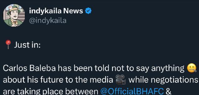 达成协议, 出超过 达成协议, 出超过