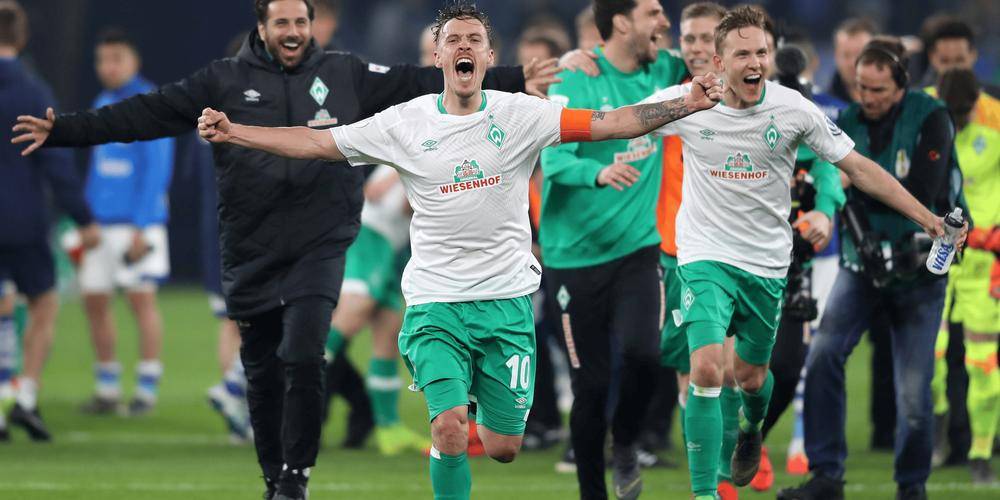 斯基因肌肉, 北京时间, 曾逼平门兴 斯基因肌肉, 北京时间, 曾逼平门兴