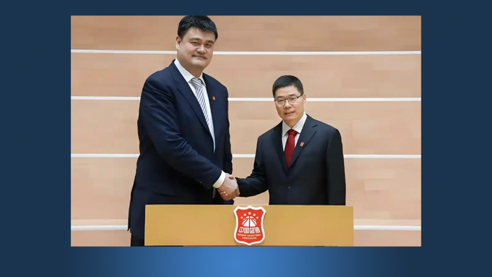 siUHh, 态流动起来, 安逸环境