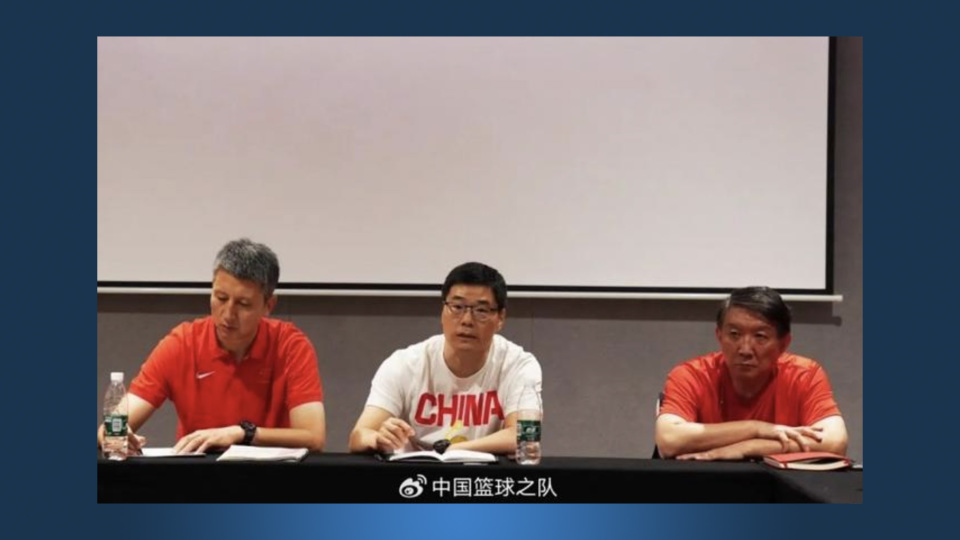 当然