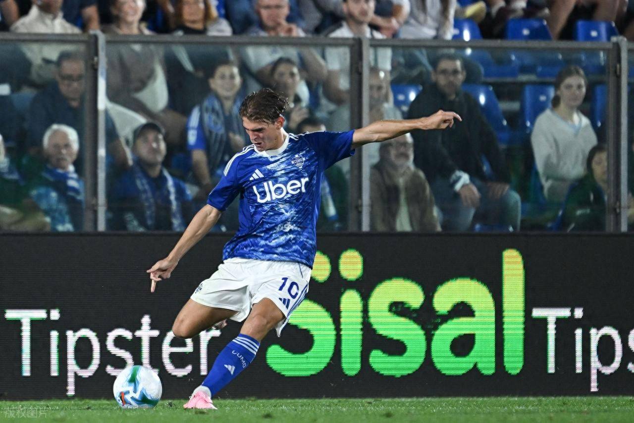 保守, 速调整, img 保守, 速调整, img