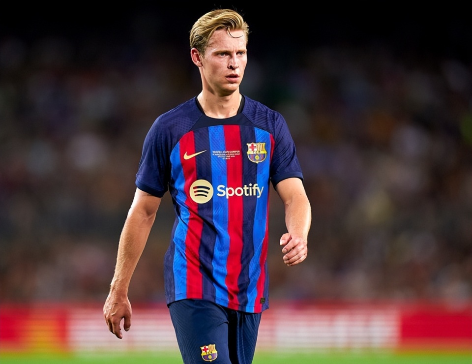 又让德容离 又让德容离