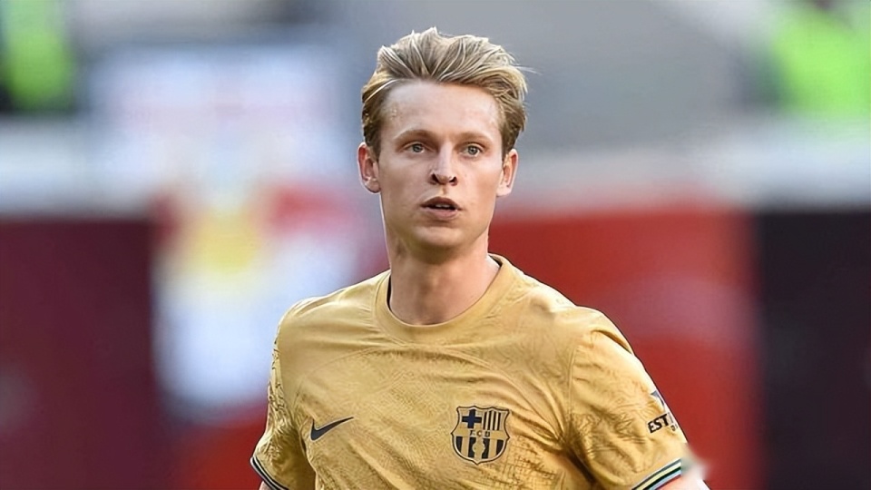 个巨大的损, OT, 帮助德容重 个巨大的损, OT, 帮助德容重