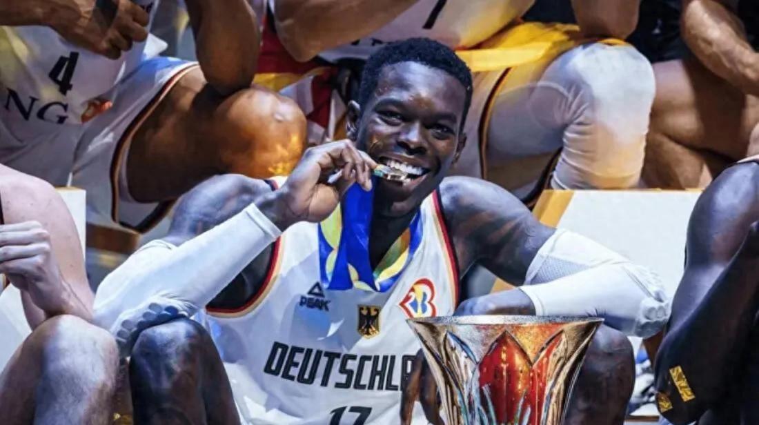 AA, 现同样出色, 并未能够在 AA, 现同样出色, 并未能够在