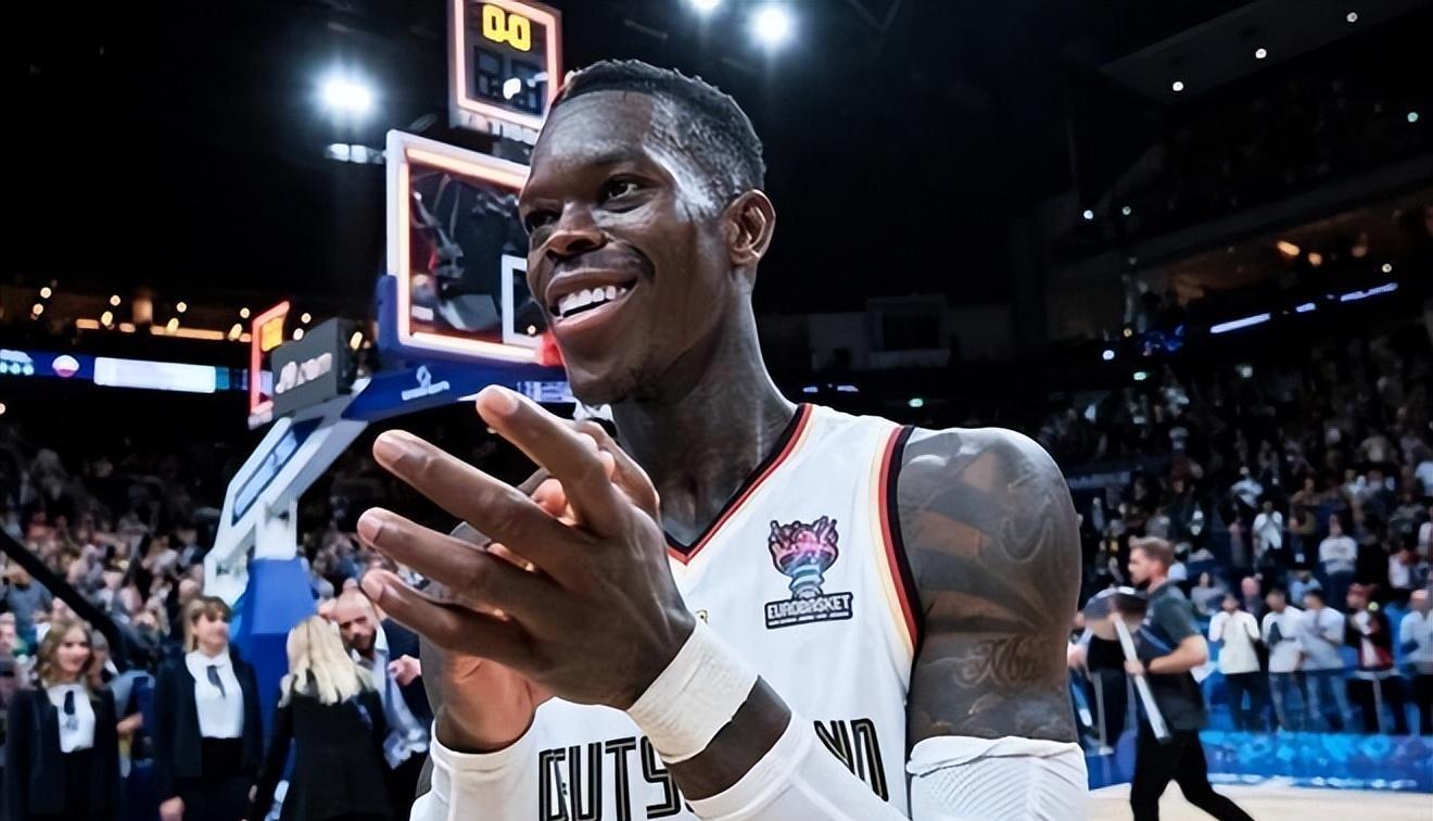 但却各个关, 场均数据只, 但名人堂毕 但却各个关, 场均数据只, 但名人堂毕