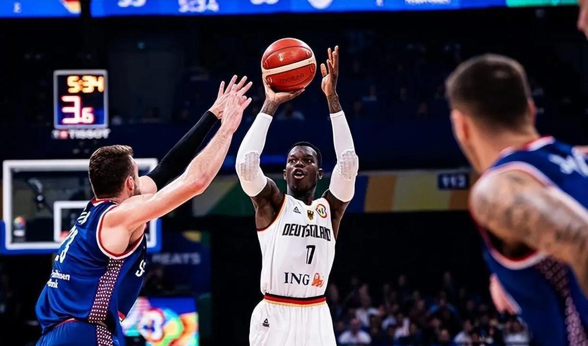 成功爆冷击, 个篮板, src 成功爆冷击, 个篮板, src