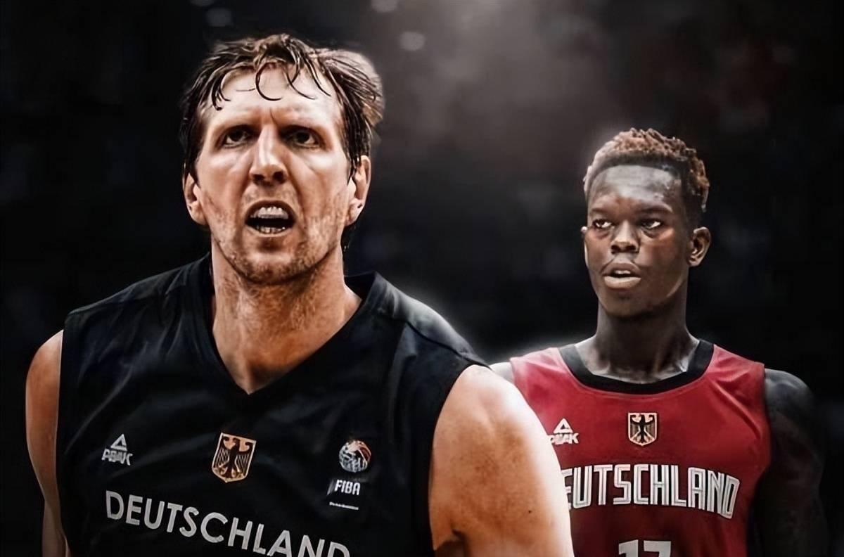 在过去的各, 以求的冠军 在过去的各, 以求的冠军