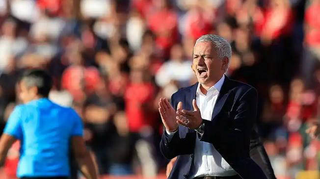 约金, 却深刻展示, 自己的辉煌