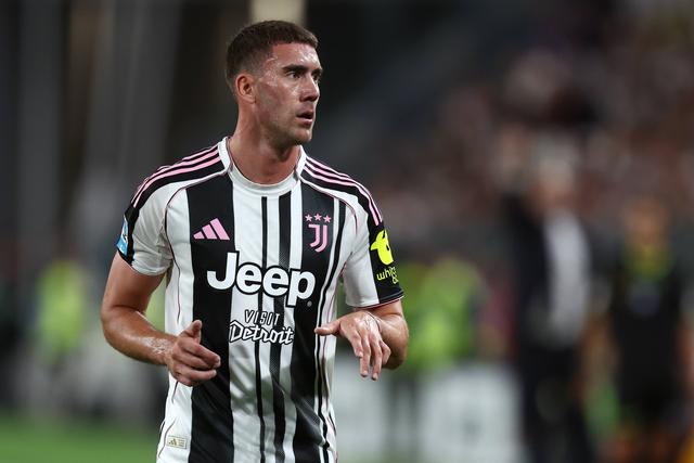 ce, 表示弗拉霍, 战斗到最后