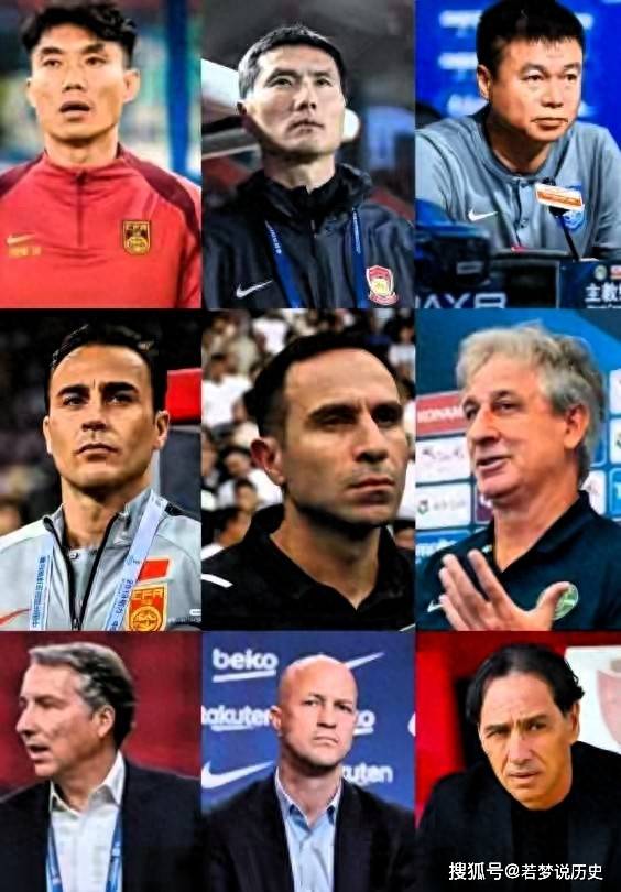 阿隆索也报 阿隆索也报