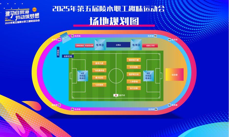 gtimg, style, img gtimg, style, img