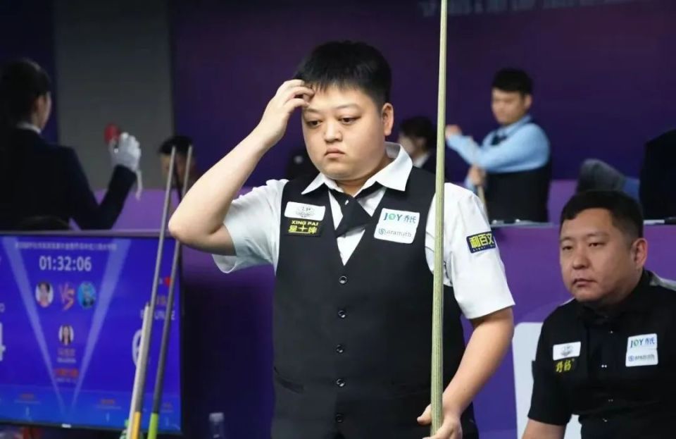 共同出战第, nMmKk 共同出战第, nMmKk