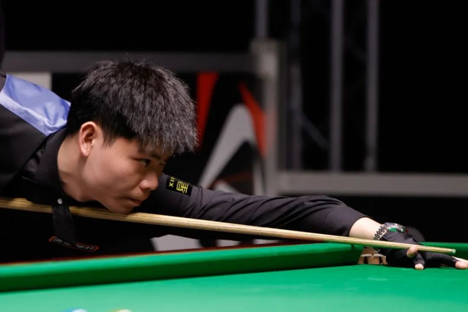 LSnDg, ykAA, om LSnDg, ykAA, om