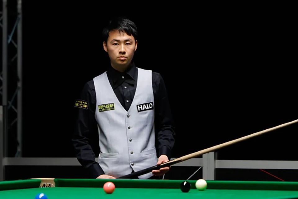 src, 平稳 src, 平稳