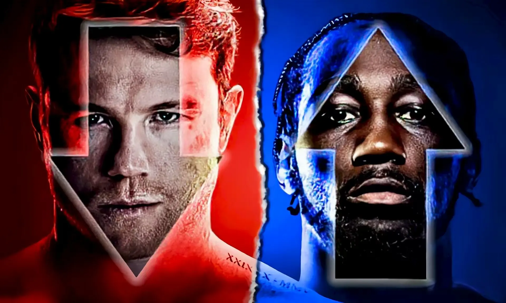 劳福德, 该做的事情