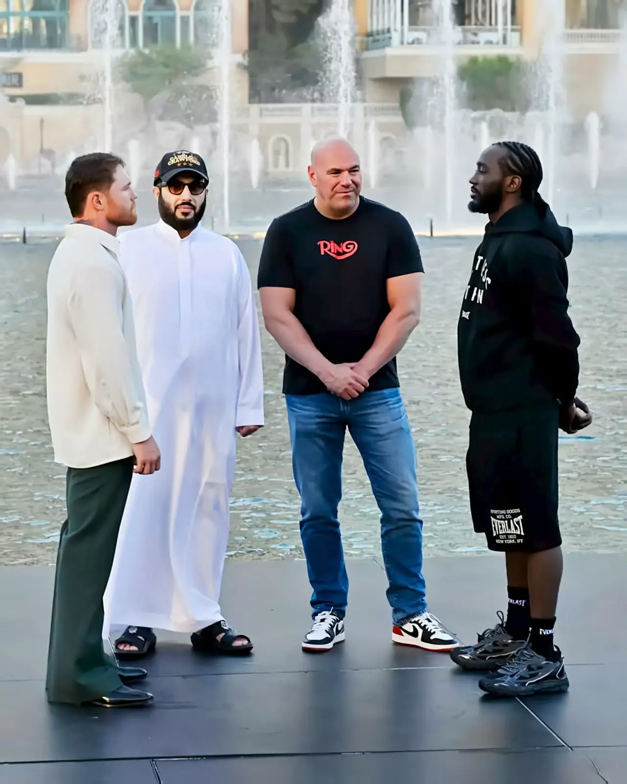 克劳福德之, src