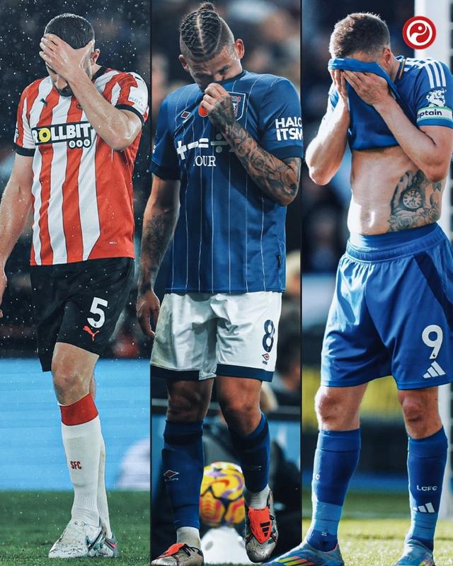 论预计还将, 持续性规则, jpg