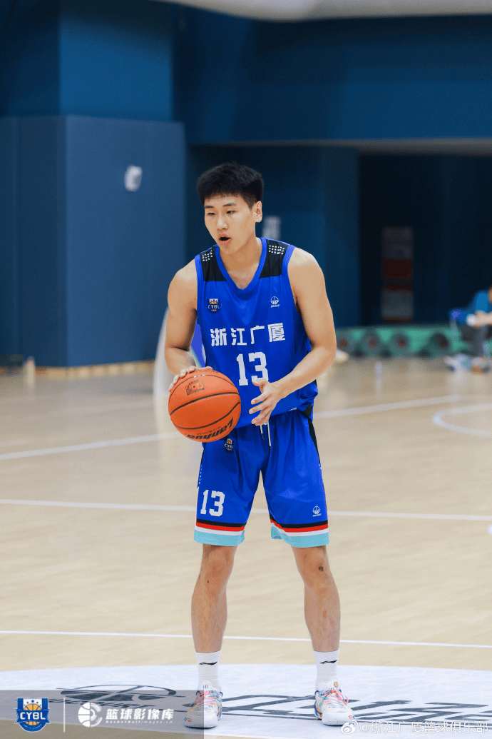 https, B组头名晋