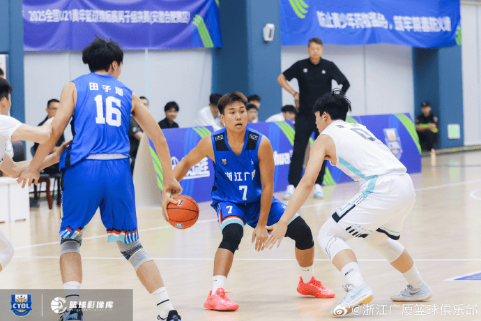 img, yid, 广厦男篮更