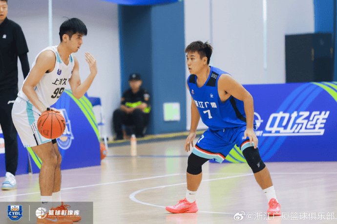 浙江广厦U, img, img