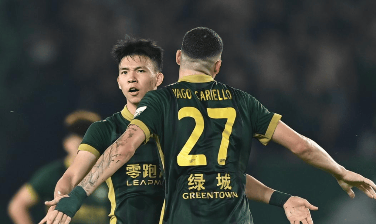 然在, 浙江队, image 然在, 浙江队, image