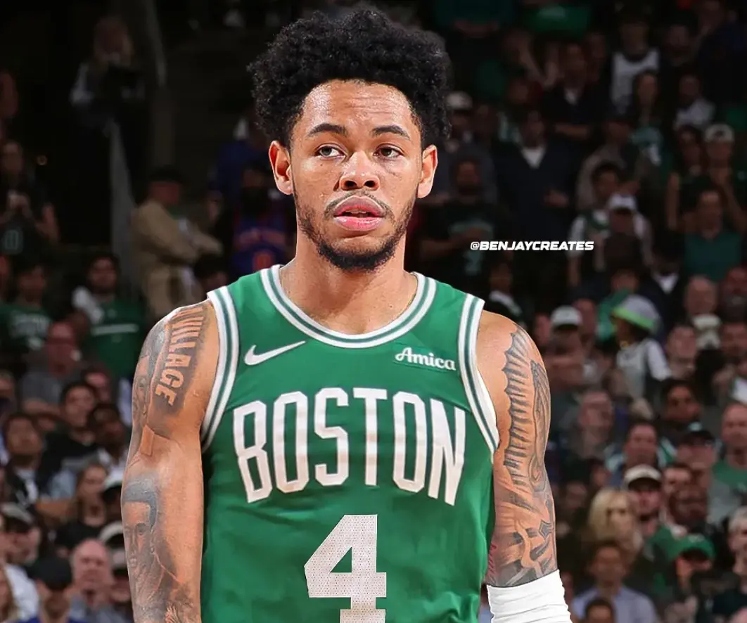 利送走西蒙, 令人意外的 利送走西蒙, 令人意外的