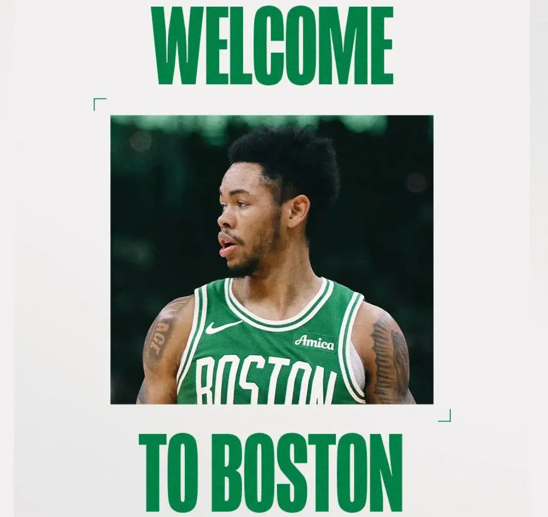 水一场空 水一场空