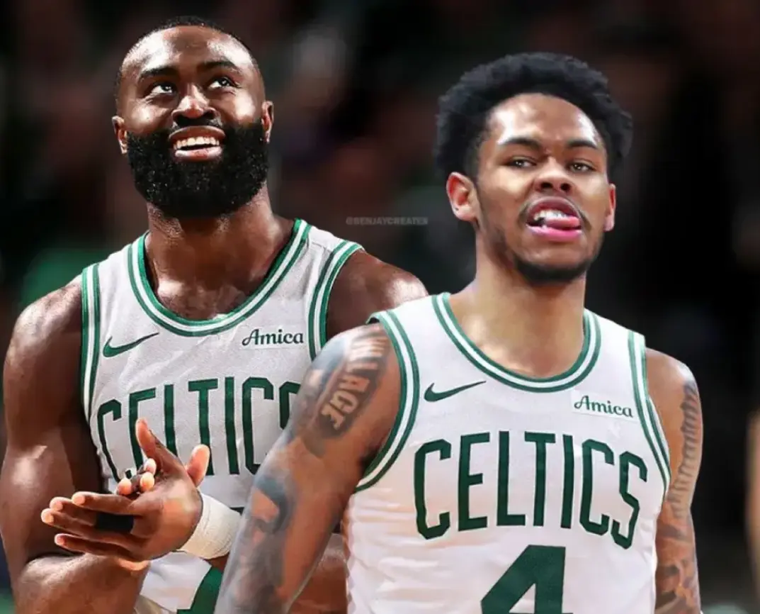 img, 顺位的新秀, 篮板 img, 顺位的新秀, 篮板