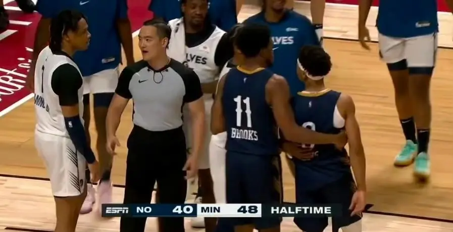 https, img https, img