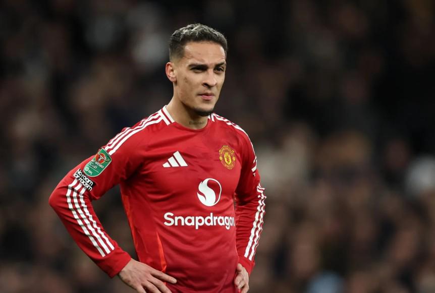 看英超, src 看英超, src