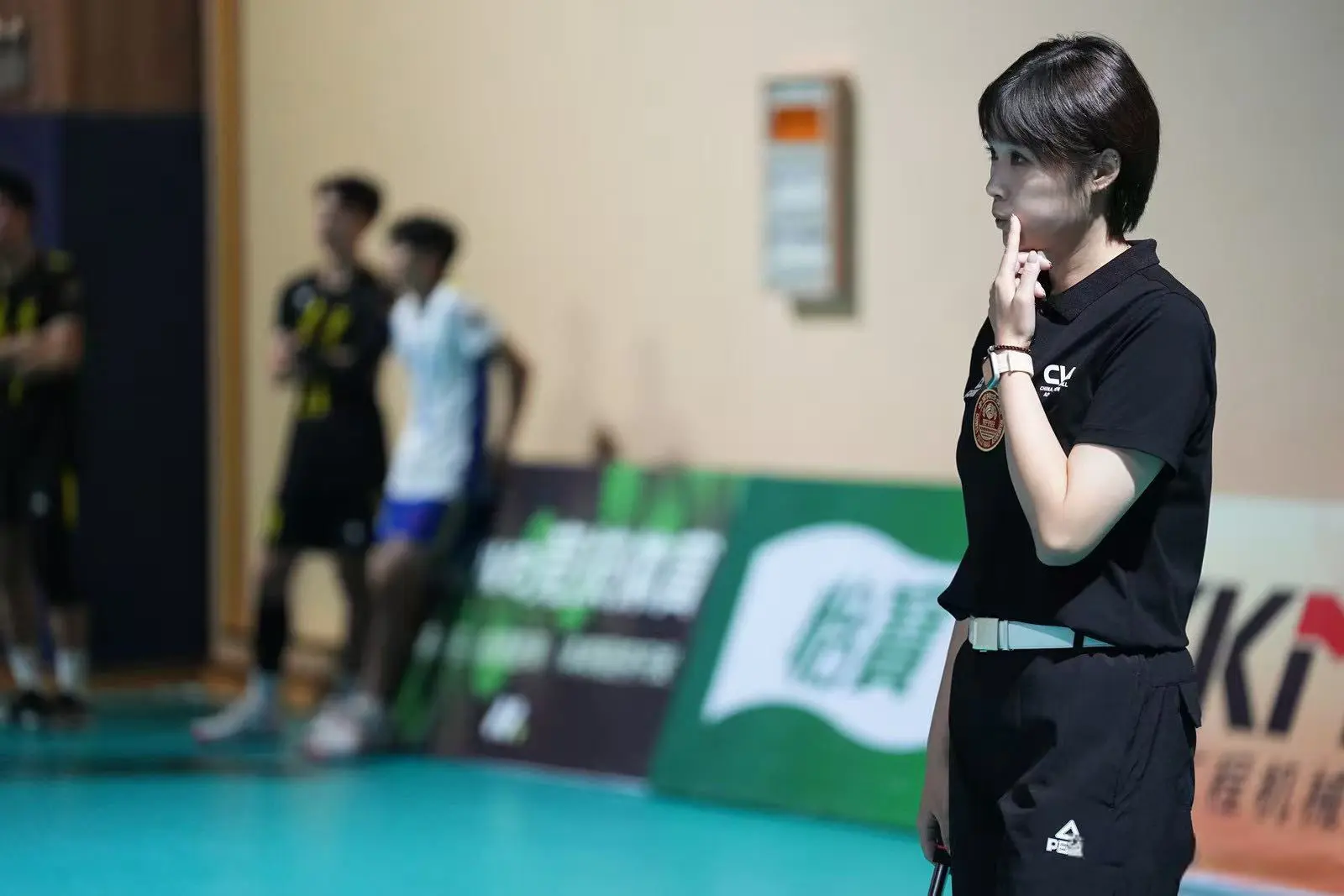 千百进入更 千百进入更